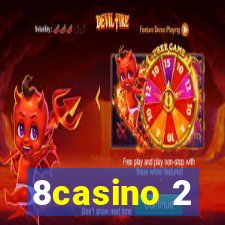 8casino 2